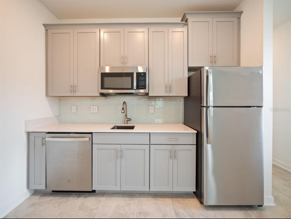 3092 Ella Way St. Cloud, FL 34771 - Photo 19 of 38