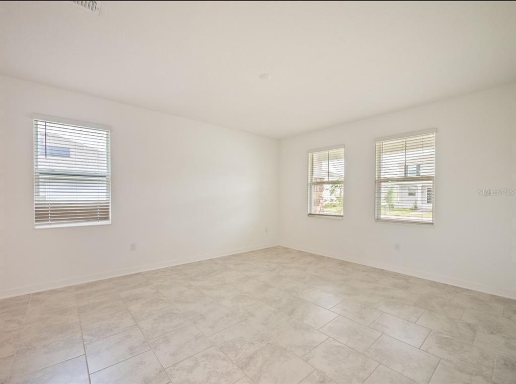 3092 Ella Way St. Cloud, FL 34771 - Photo 20 of 38