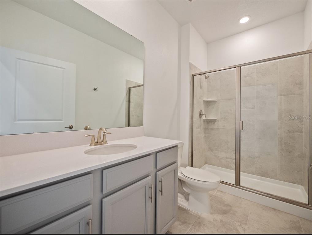 3092 Ella Way St. Cloud, FL 34771 - Photo 21 of 38