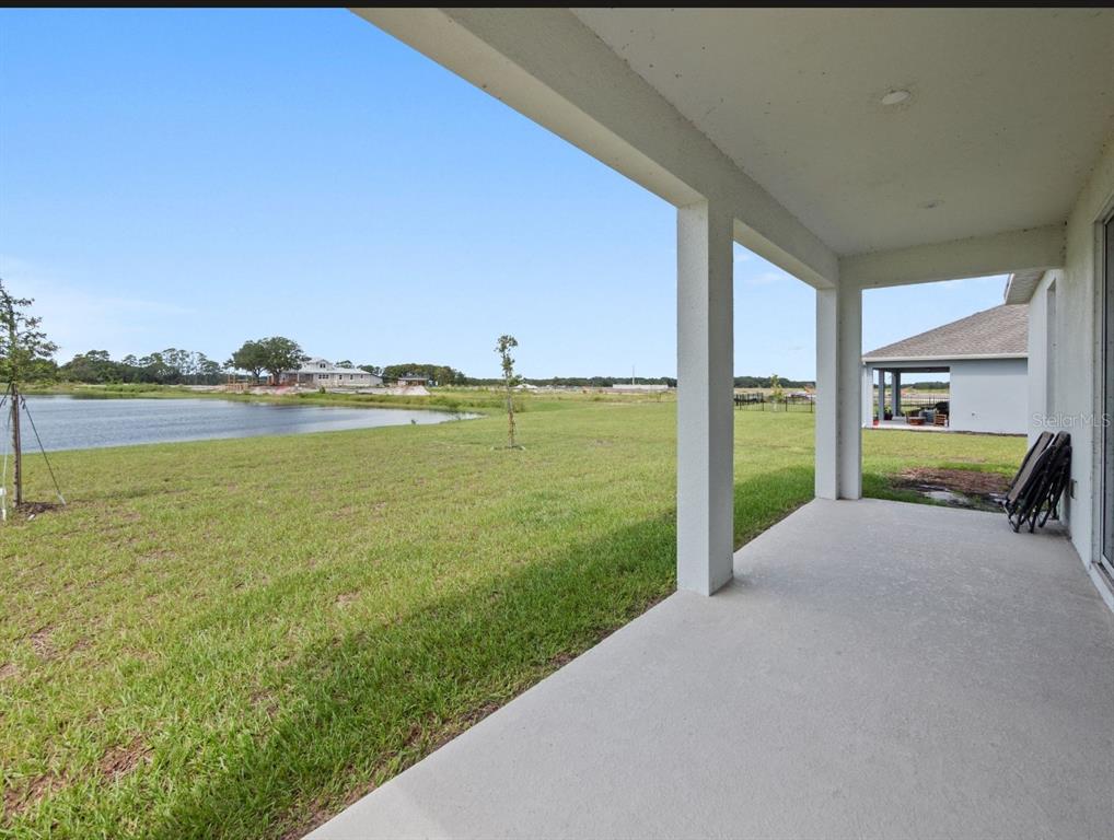 3092 Ella Way St. Cloud, FL 34771 - Photo 23 of 38