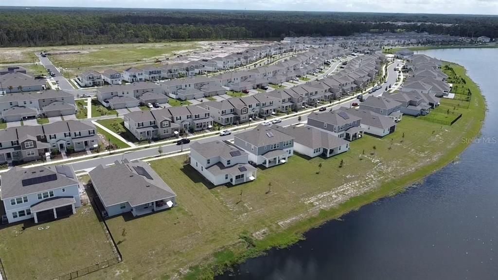 3092 Ella Way St. Cloud, FL 34771 - Photo 24 of 38