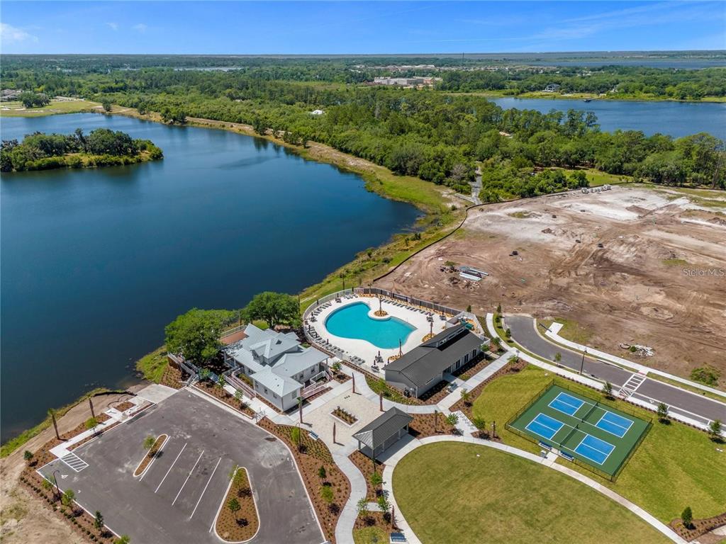 3092 Ella Way St. Cloud, FL 34771 - Photo 25 of 38