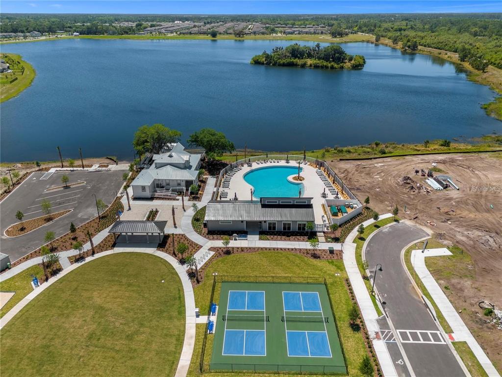 3092 Ella Way St. Cloud, FL 34771 - Photo 26 of 38