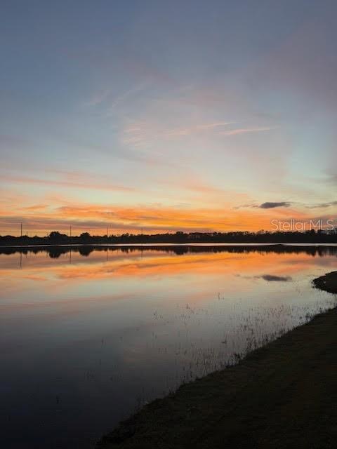 3092 Ella Way St. Cloud, FL 34771 - Photo 28 of 38