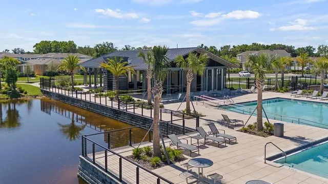 $3,995 | 3092 Ella Way, St. Cloud, FL 34771