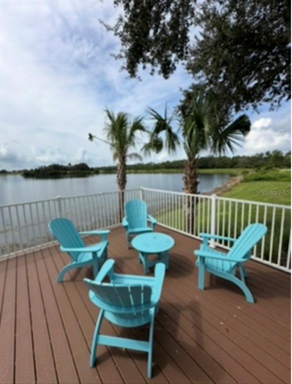 3092 Ella Way St. Cloud, FL 34771 - Photo 36 of 38