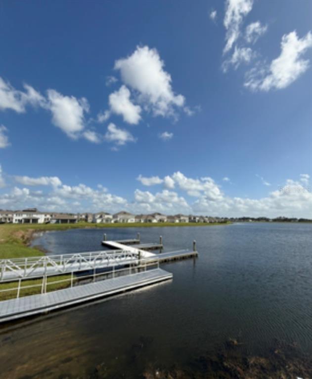 3092 Ella Way St. Cloud, FL 34771 - Photo 37 of 38