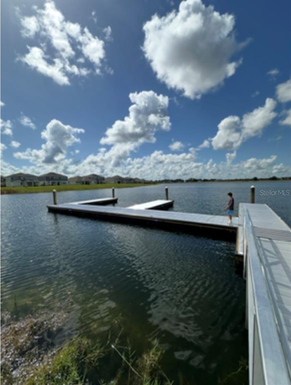 3092 Ella Way St. Cloud, FL 34771 - Photo 38 of 38