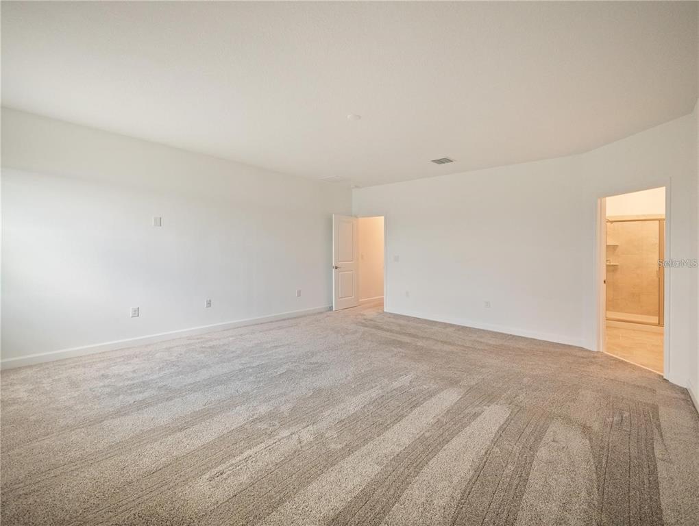 3092 Ella Way St. Cloud, FL 34771 - Photo 10 of 38