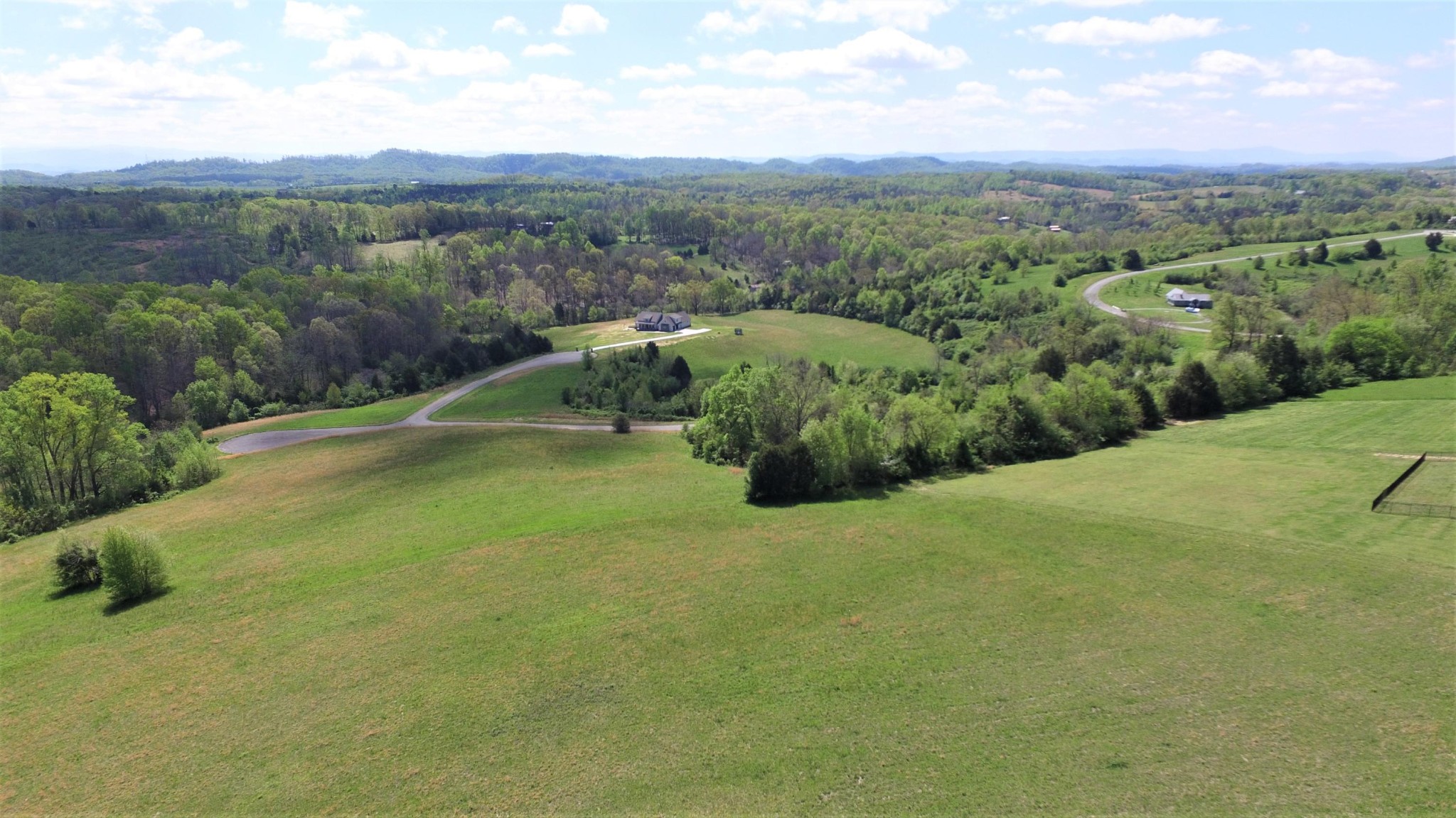 0 Lot Road Sweetwater, TN 37874 - Photo 8 of 19 Gallery Image 8