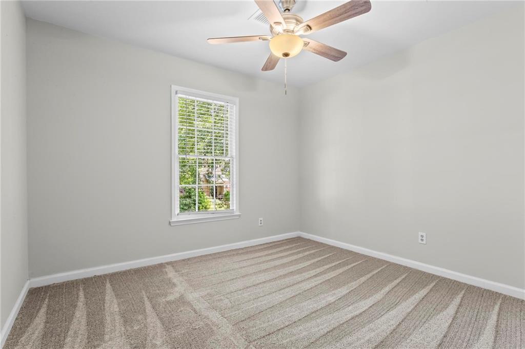 2771 Royal Bluff Decatur, GA 30030 - Photo 26 of 33