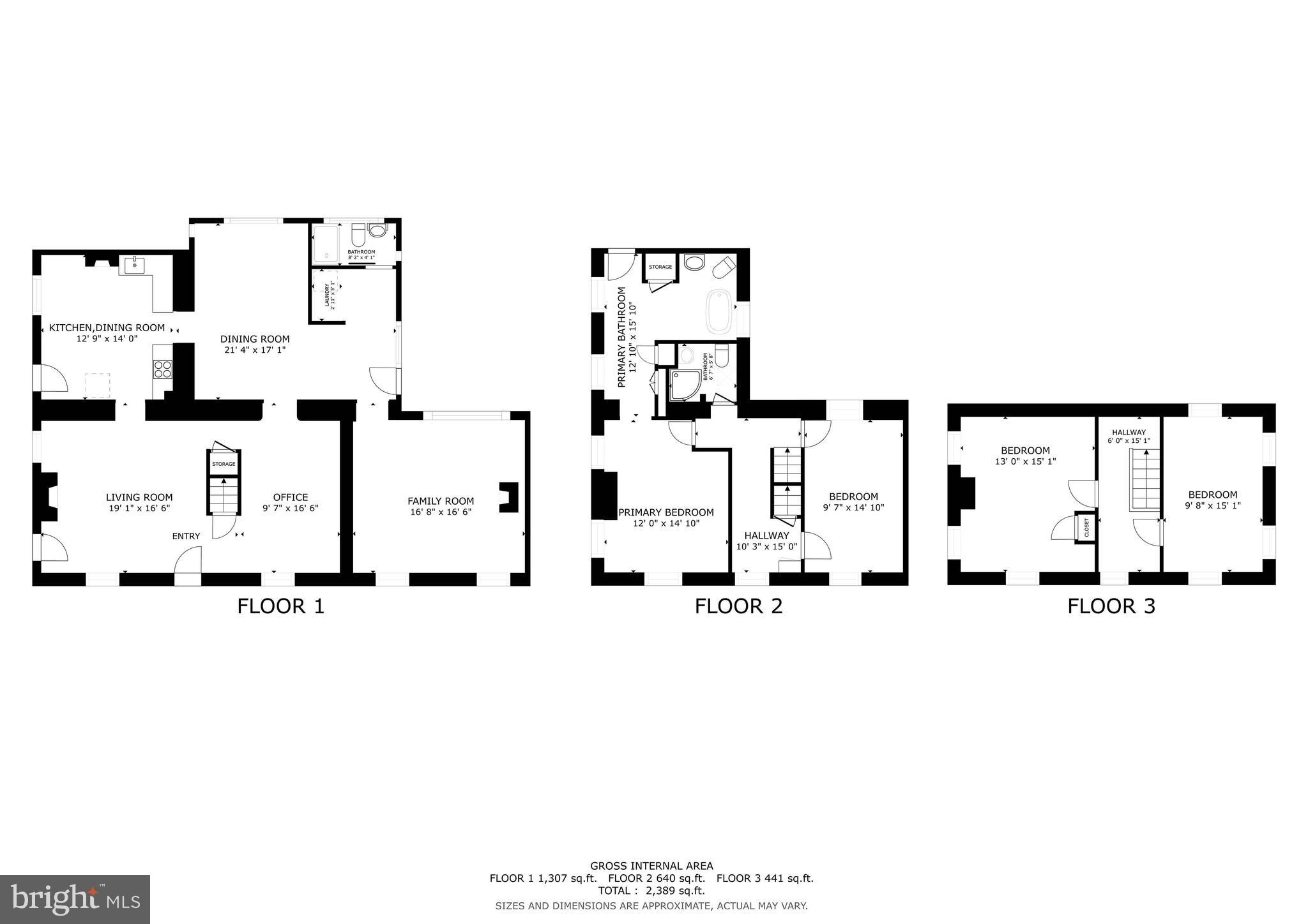 751 Broad Run Road Landenberg, PA 19350 - Photo 121 of 126 Gallery Image 121