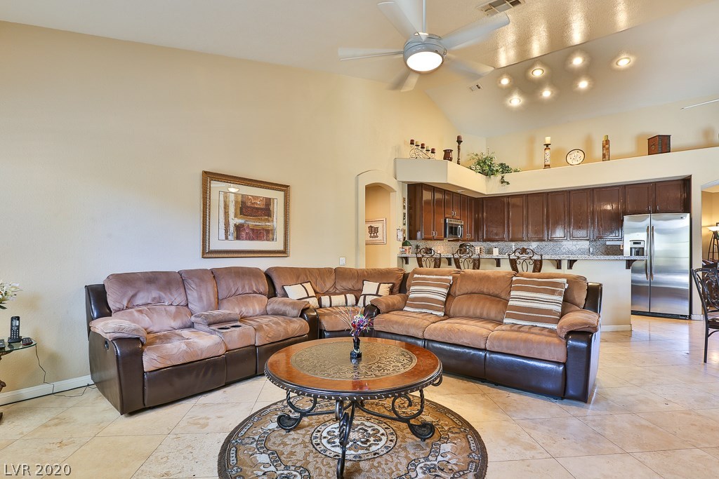 261 Chestnut Ridge Circle Henderson, NV 89012 - Photo 16 of 43 Gallery Image 16
