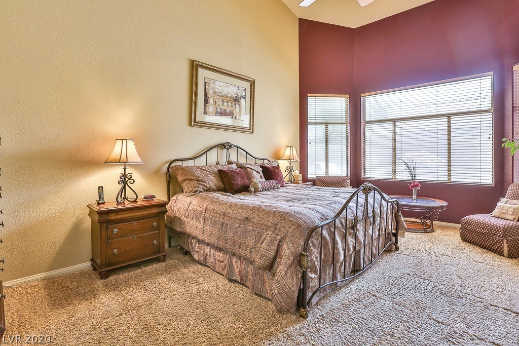 261 Chestnut Ridge Circle Henderson, NV 89012 - Photo 20 of 43 Gallery Image 20
