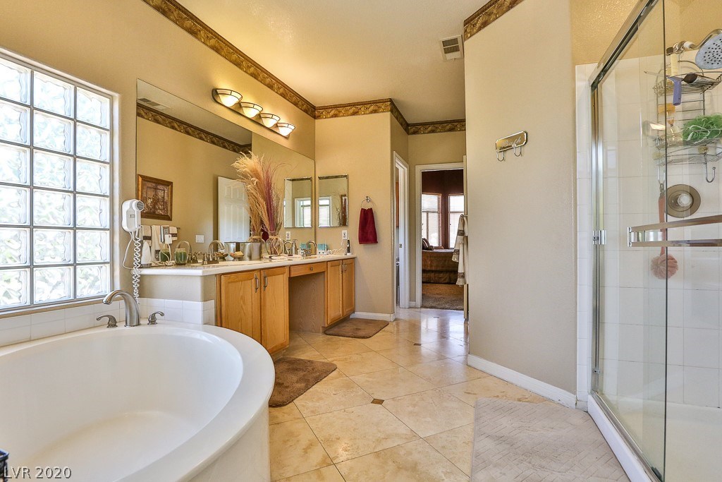 261 Chestnut Ridge Circle Henderson, NV 89012 - Photo 24 of 43 Gallery Image 24