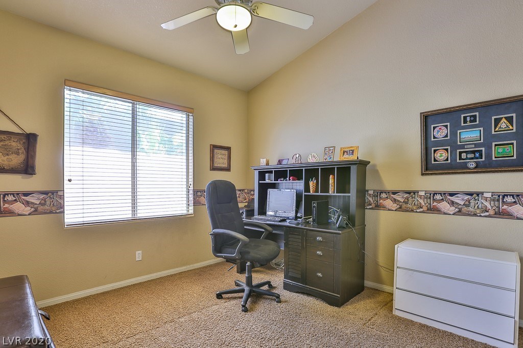 261 Chestnut Ridge Circle Henderson, NV 89012 - Photo 27 of 43 Gallery Image 27