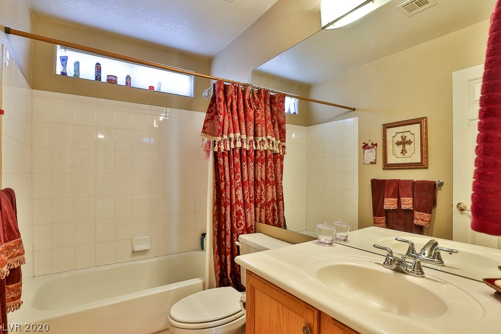 261 Chestnut Ridge Circle Henderson, NV 89012 - Photo 28 of 43 Gallery Image 28