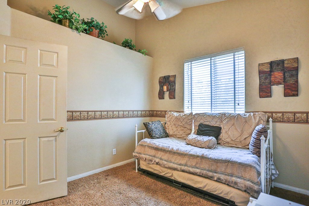 261 Chestnut Ridge Circle Henderson, NV 89012 - Photo 29 of 43 Gallery Image 29