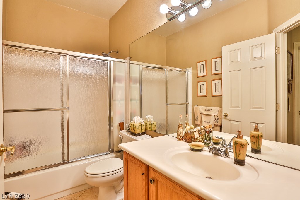 261 Chestnut Ridge Circle Henderson, NV 89012 - Photo 31 of 43 Gallery Image 31