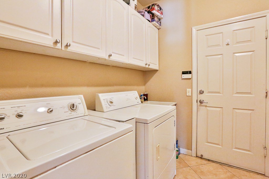 261 Chestnut Ridge Circle Henderson, NV 89012 - Photo 32 of 43 Gallery Image 32