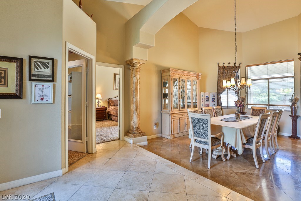 261 Chestnut Ridge Circle Henderson, NV 89012 - Photo 6 of 43 Gallery Image 6