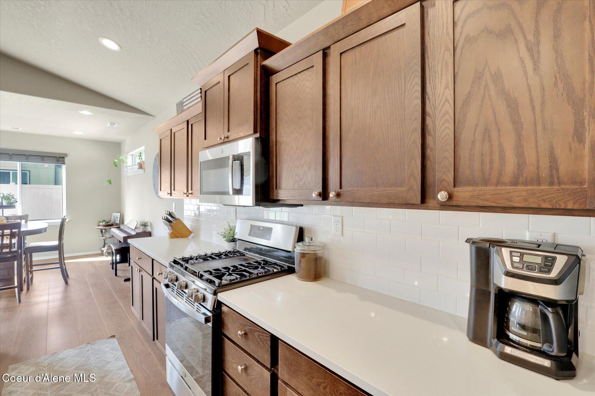 5994 West Alliance Street Rathdrum, ID 83858 - Photo 13 of 31 12-5994 W Alliance St