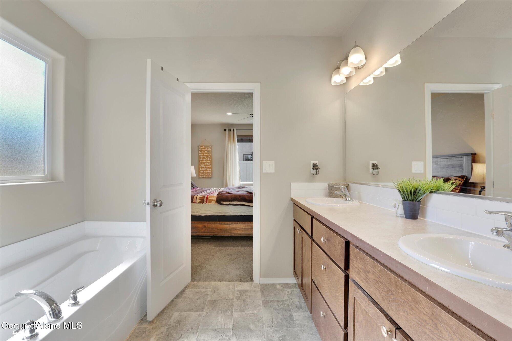 5994 West Alliance Street Rathdrum, ID 83858 - Photo 17 of 31 16-5994 W Alliance St