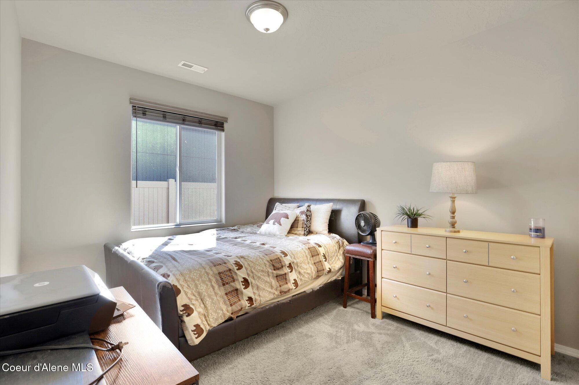 5994 West Alliance Street Rathdrum, ID 83858 - Photo 18 of 31 17-5994 W Alliance St