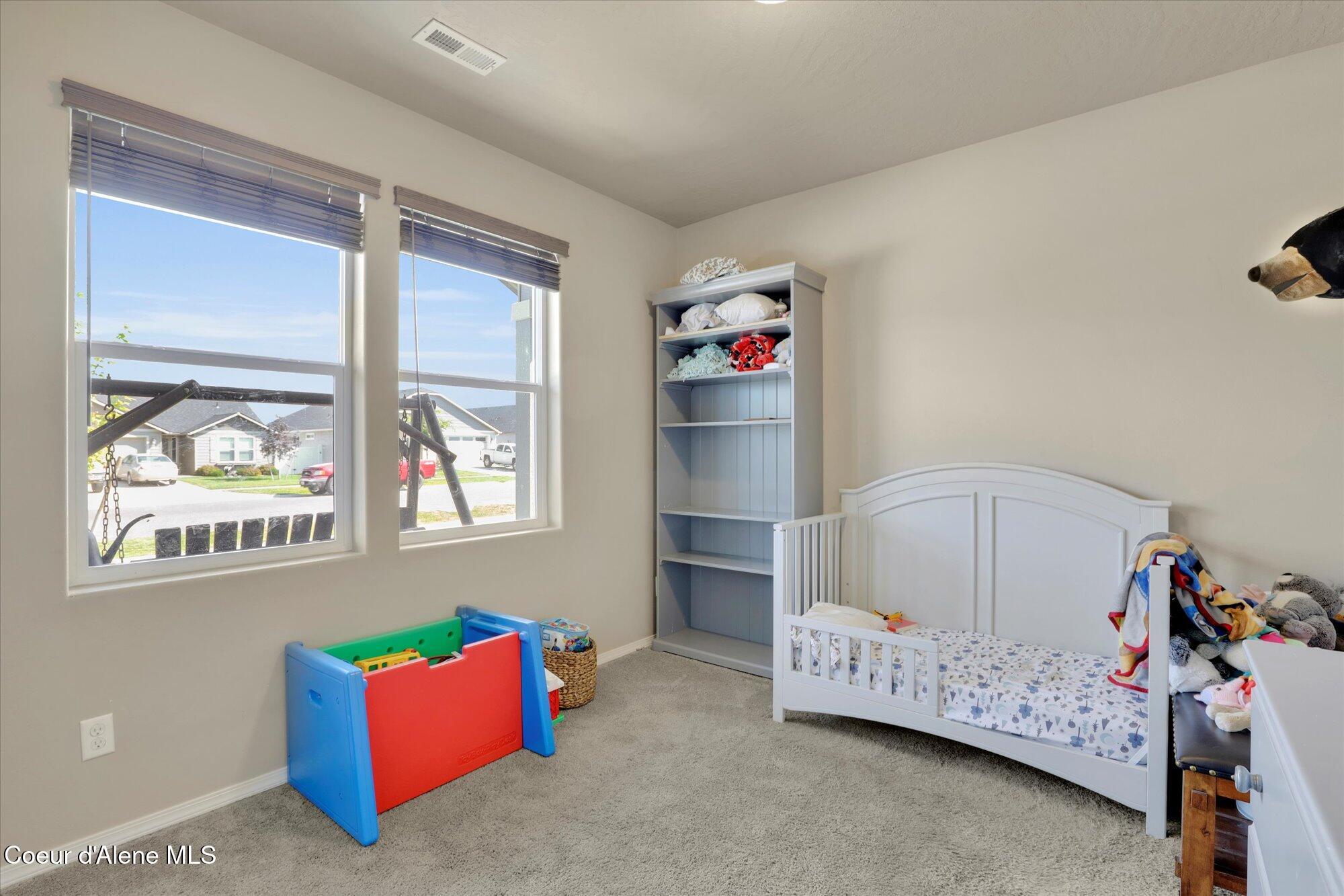 5994 West Alliance Street Rathdrum, ID 83858 - Photo 19 of 31 18-5994 W Alliance St