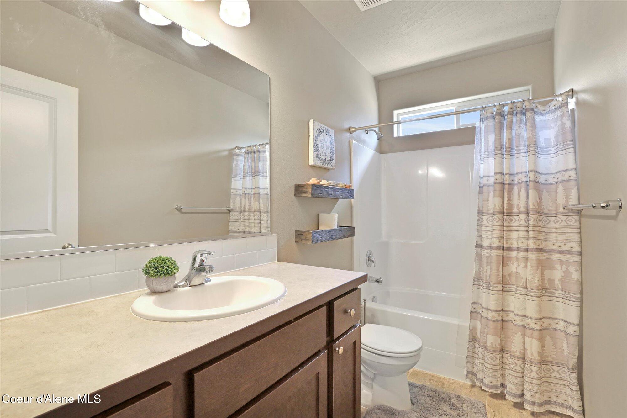 5994 West Alliance Street Rathdrum, ID 83858 - Photo 20 of 31 19-5994 W Alliance St