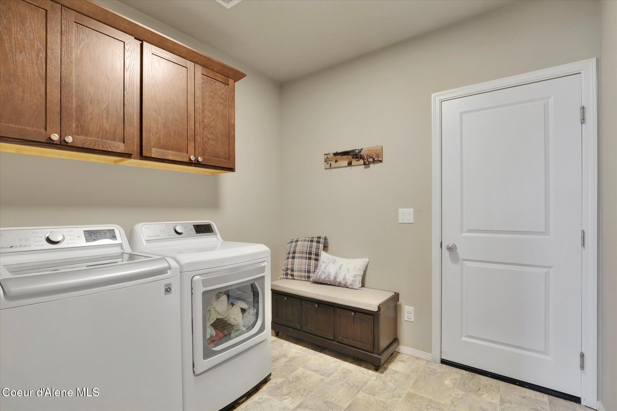 5994 West Alliance Street Rathdrum, ID 83858 - Photo 21 of 31 20-5994 W Alliance St