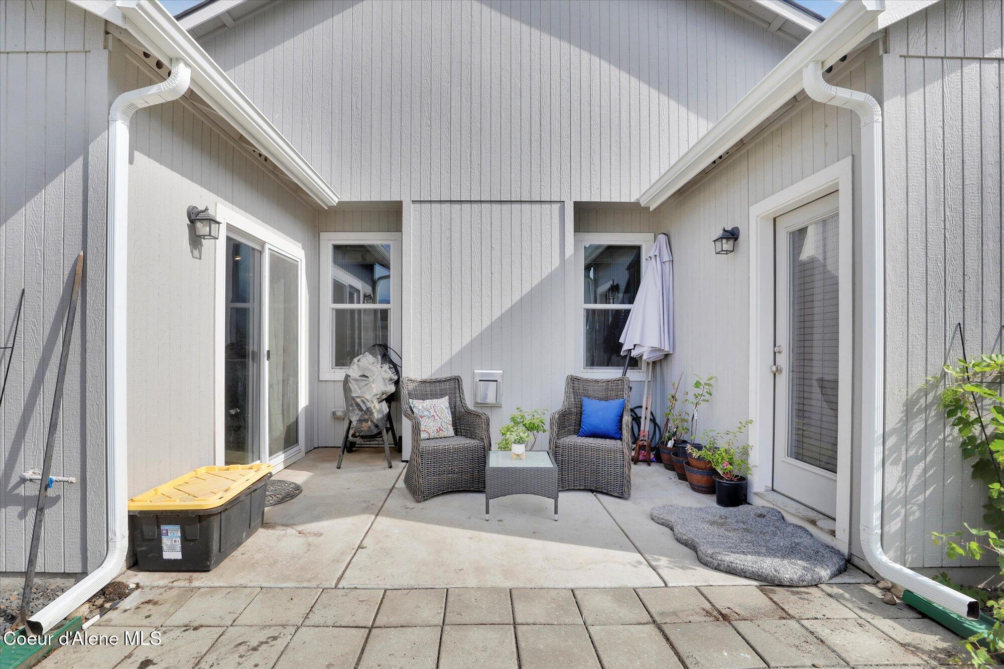 5994 West Alliance Street Rathdrum, ID 83858 - Photo 22 of 31 21-5994 W Alliance St