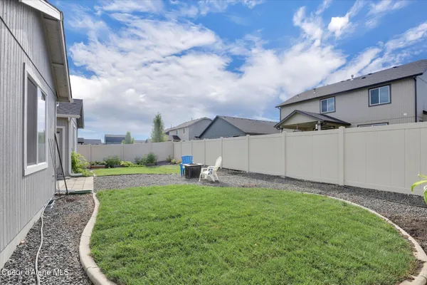 $529,000 | 5994 West Alliance Street, Rathdrum, ID 83858