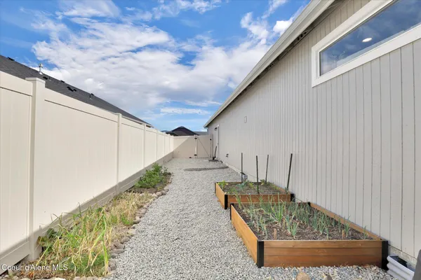 $529,000 | 5994 West Alliance Street, Rathdrum, ID 83858