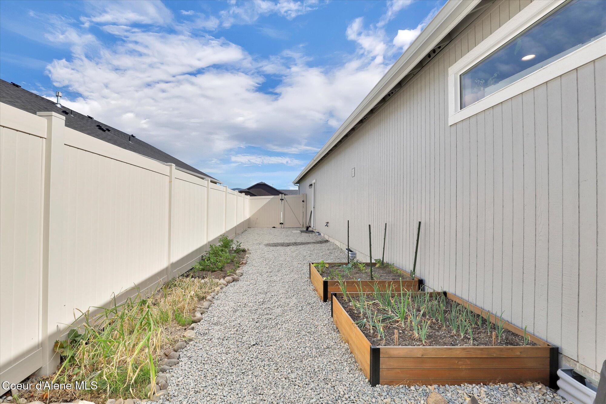 5994 West Alliance Street Rathdrum, ID 83858 - Photo 26 of 31 22-5994 W Alliance St