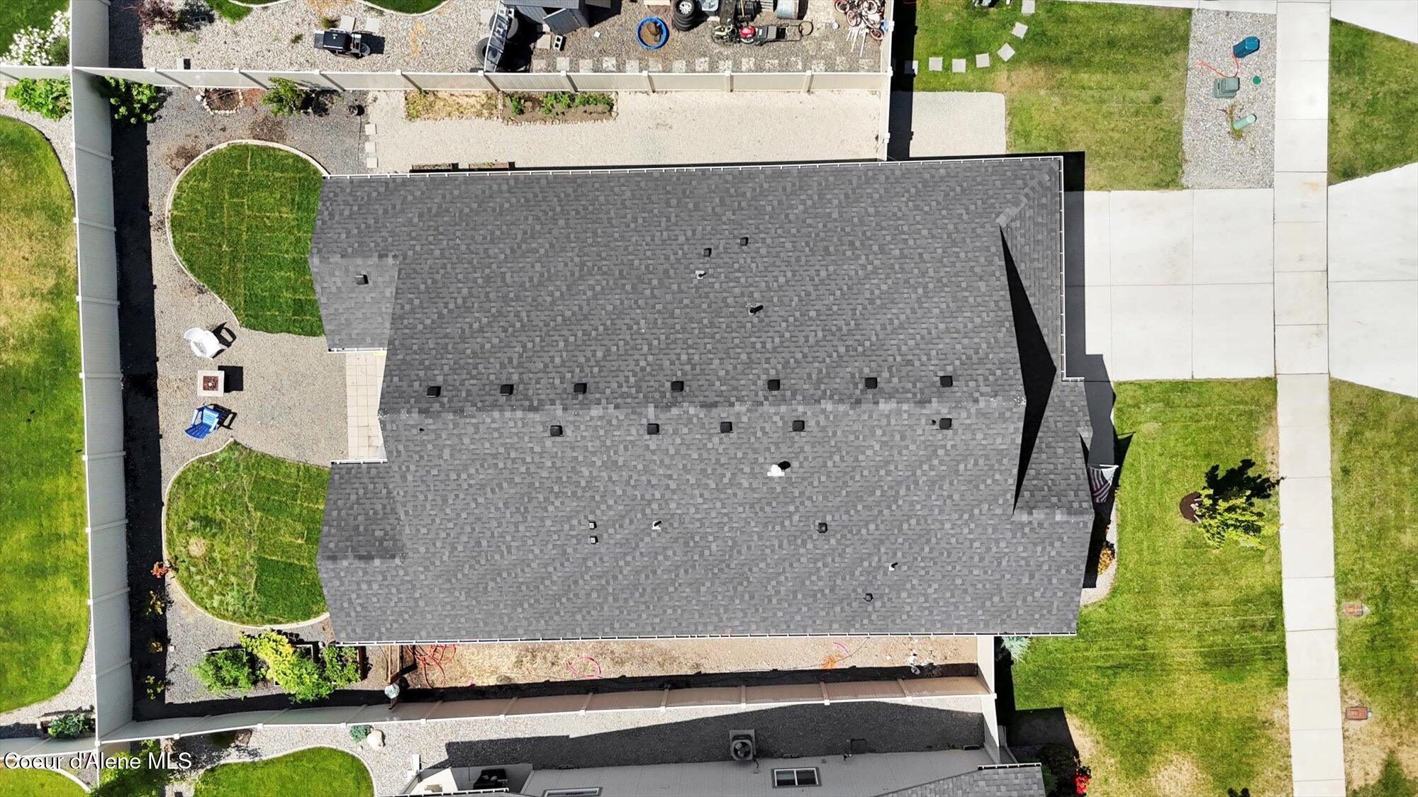 5994 West Alliance Street Rathdrum, ID 83858 - Photo 27 of 31 26-5994 W Alliance St