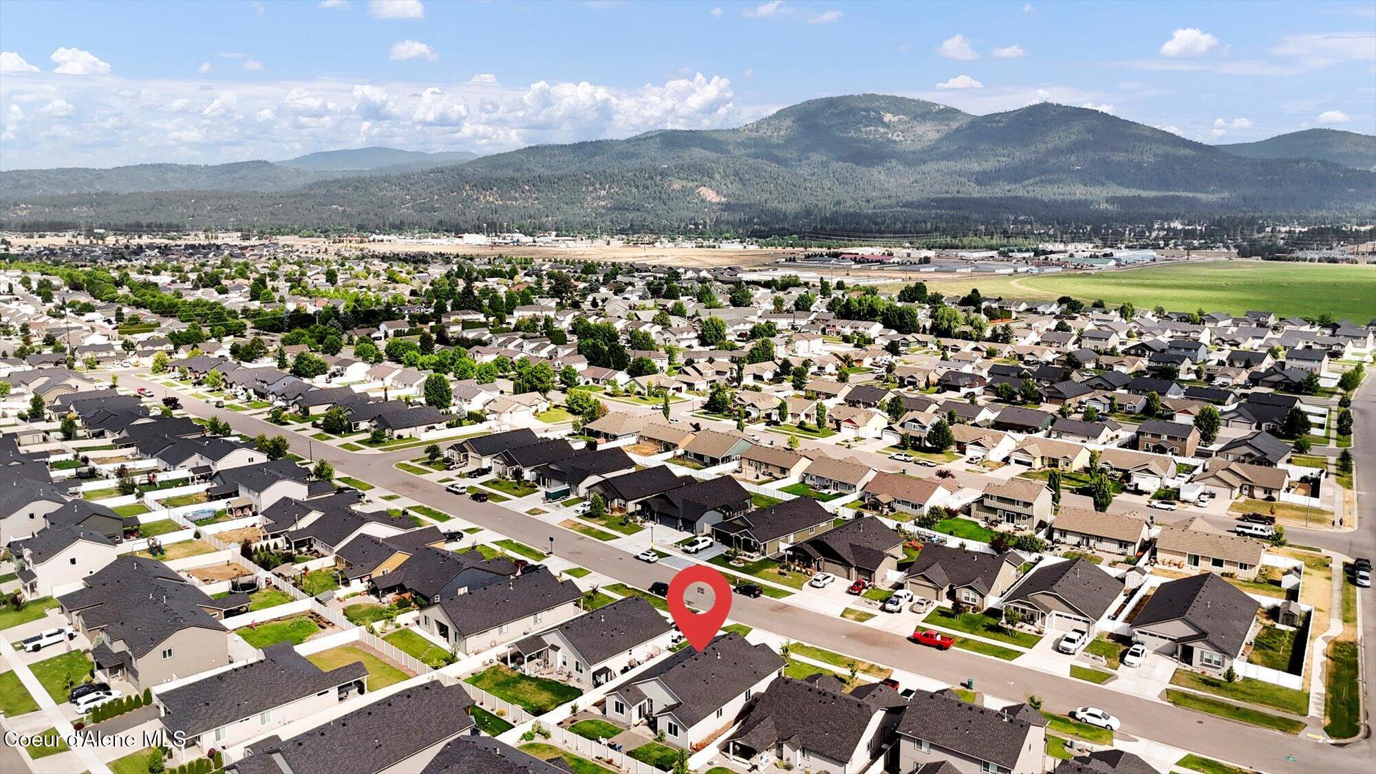 5994 West Alliance Street Rathdrum, ID 83858 - Photo 30 of 31 30-5994 W Alliance St