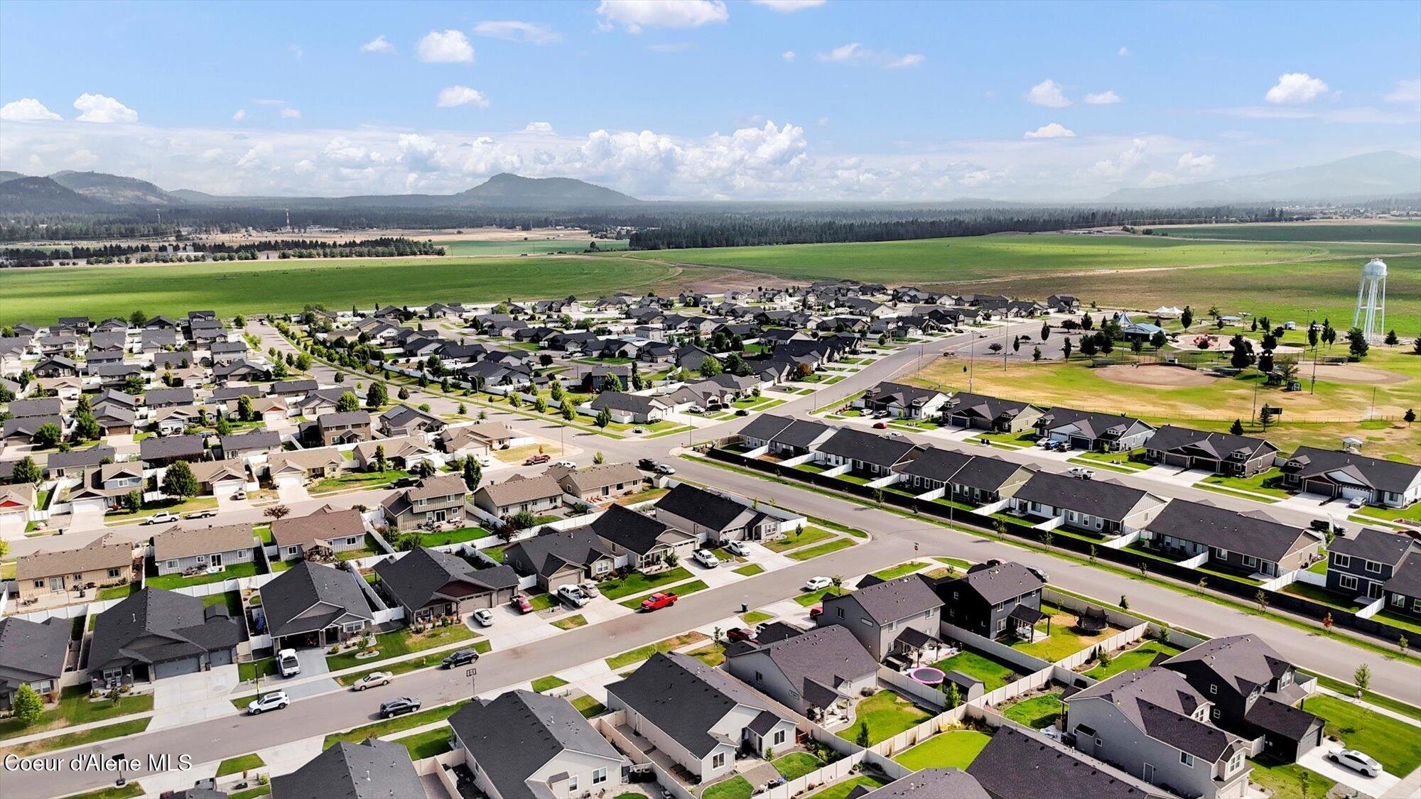 5994 West Alliance Street Rathdrum, ID 83858 - Photo 31 of 31 31-5994 W Alliance St