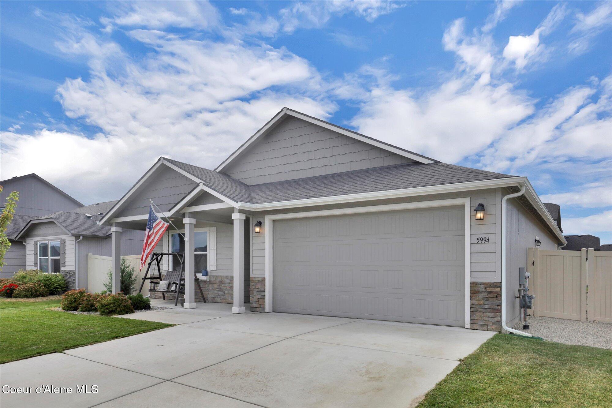 5994 West Alliance Street Rathdrum, ID 83858 - Photo 4 of 31 02-5994 W Alliance St