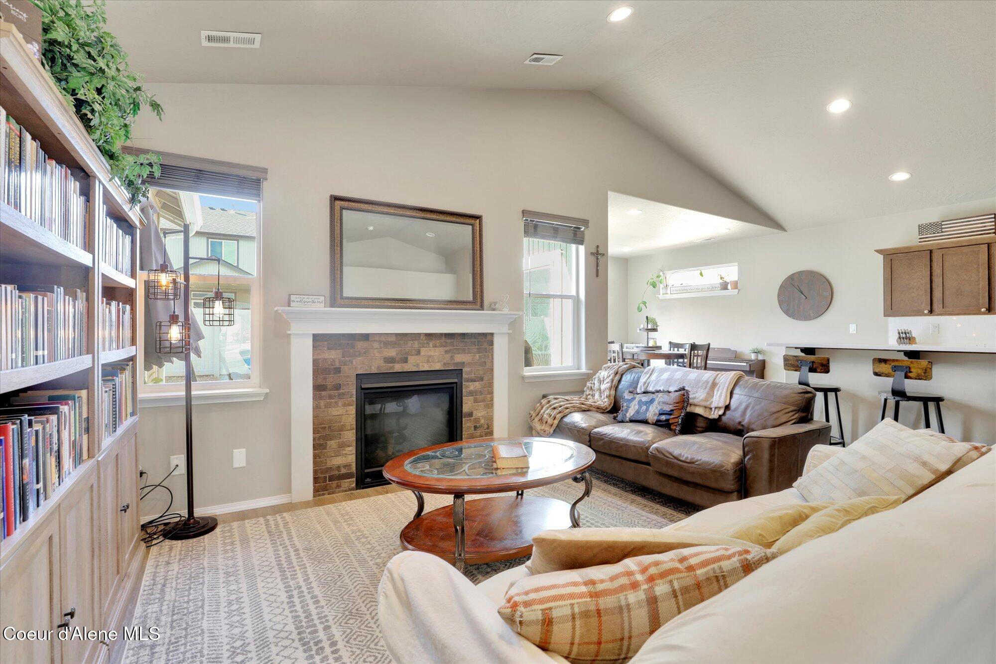 5994 West Alliance Street Rathdrum, ID 83858 - Photo 6 of 31 05-5994 W Alliance St