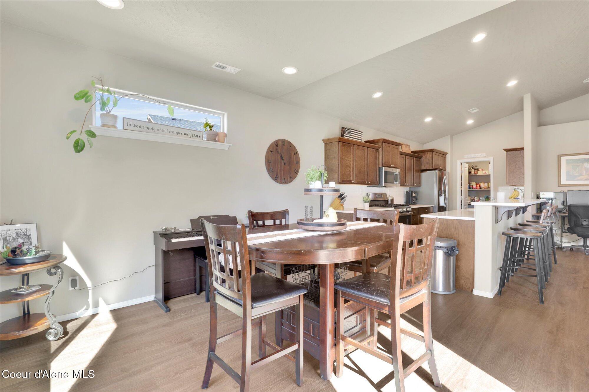 5994 West Alliance Street Rathdrum, ID 83858 - Photo 10 of 31 09-5994 W Alliance St