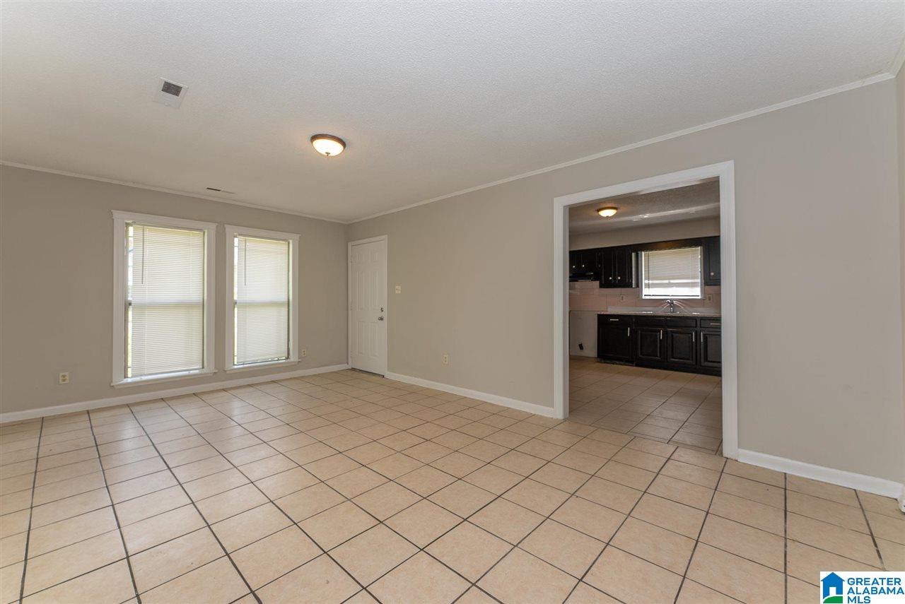 403 7th Avenue Southwest Decatur, AL 35601 - Photo 9 of 10