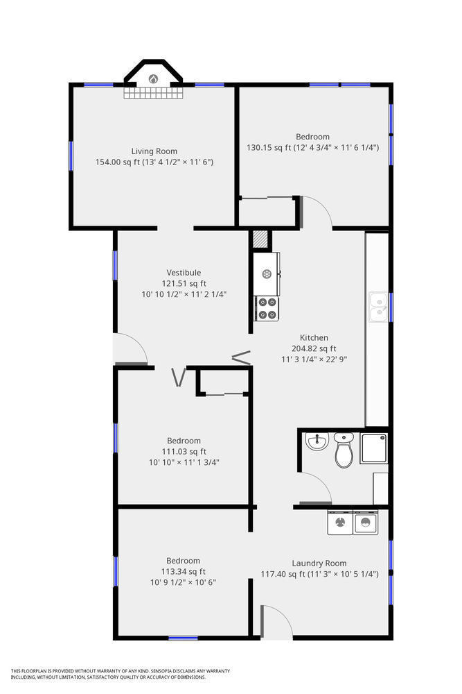 3572 Buck Mountain Road Roanoke, VA 24018 - Photo 21 of 21 3572 Buck Mountain Rd Roanoke-large-021-