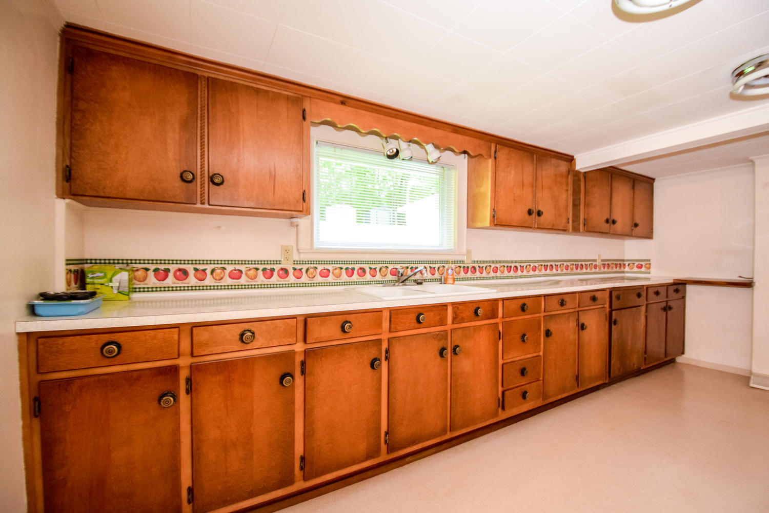 3572 Buck Mountain Road Roanoke, VA 24018 - Photo 8 of 21 3572 Buck Mountain Rd Roanoke-large-008-