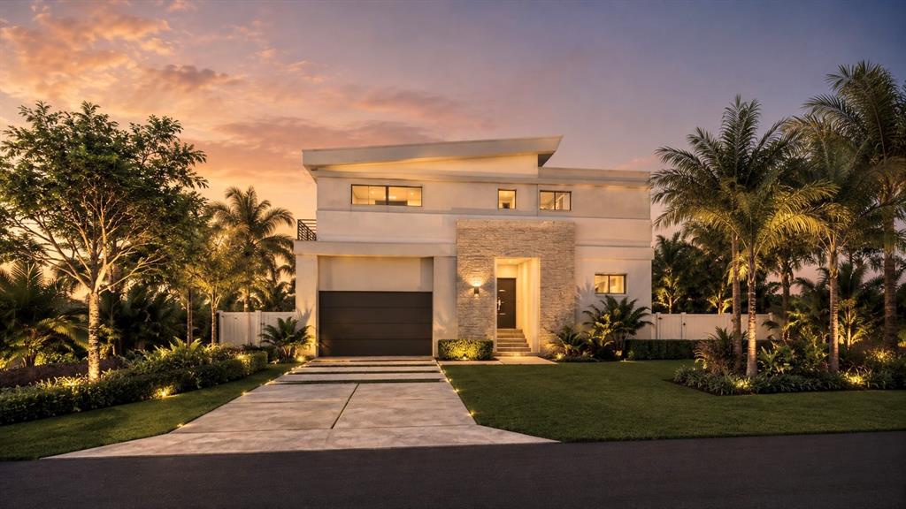 610 Hibiscus Way Longboat Key, FL 34228 - Photo 1 of 7