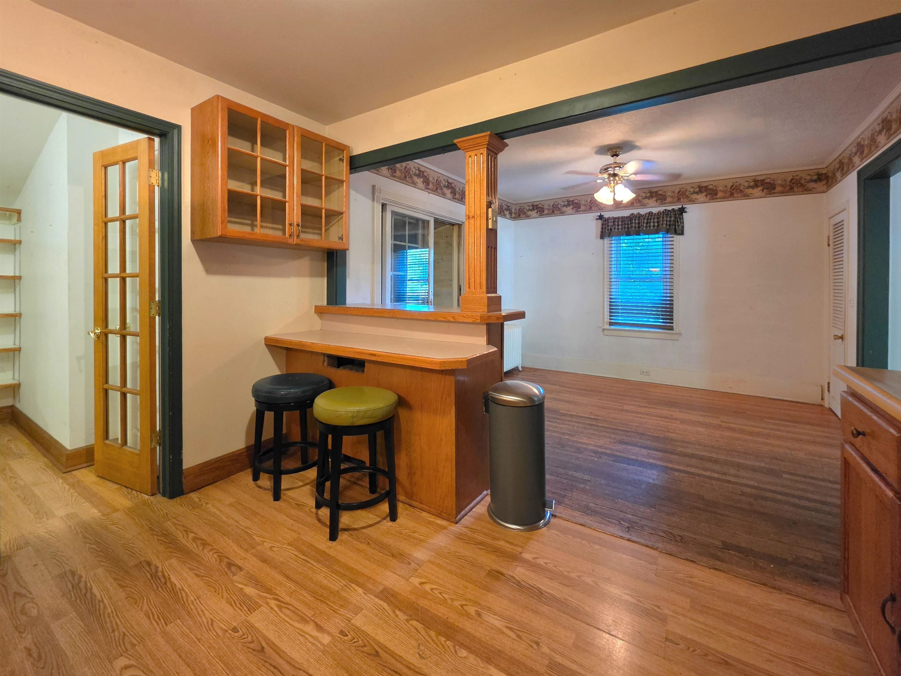 602 Fillmore Place Bay City, MI 48708 - Photo 24 of 50 Gallery Image 24