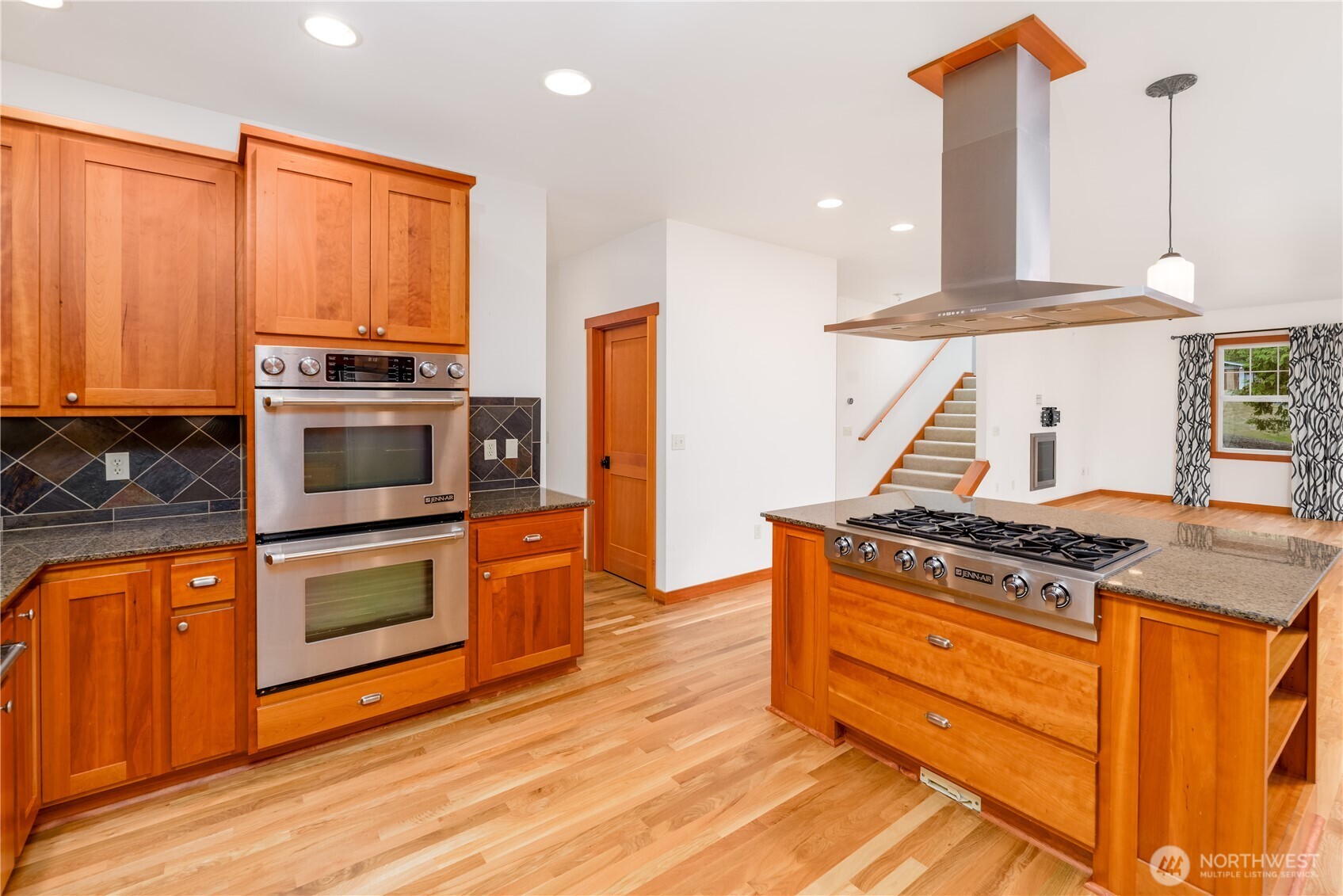 245 Fors Road Port Angeles, WA 98363 - Photo 14 of 40 Gallery Image 14