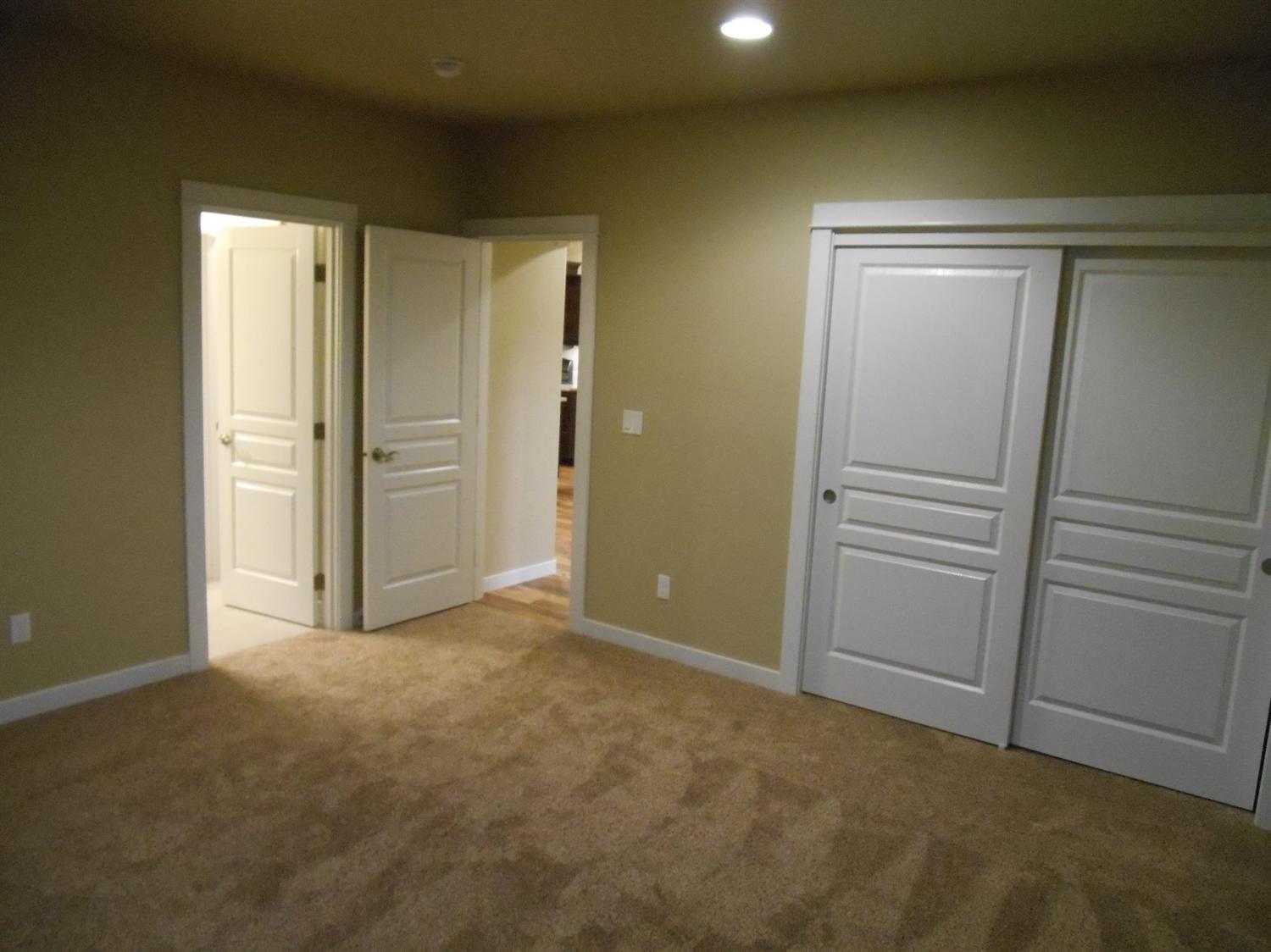 1409 Spring Street Medford, OR 97504 - Photo 7 of 9 Additional Photo