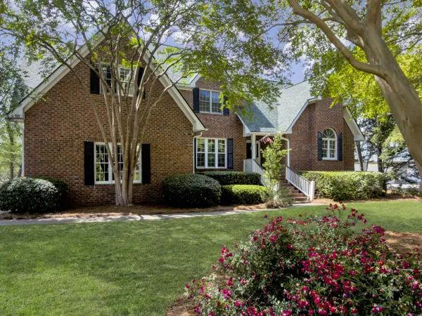 $1,450,000 | 1529 Strathmore Lane, Mount Pleasant, SC 29464