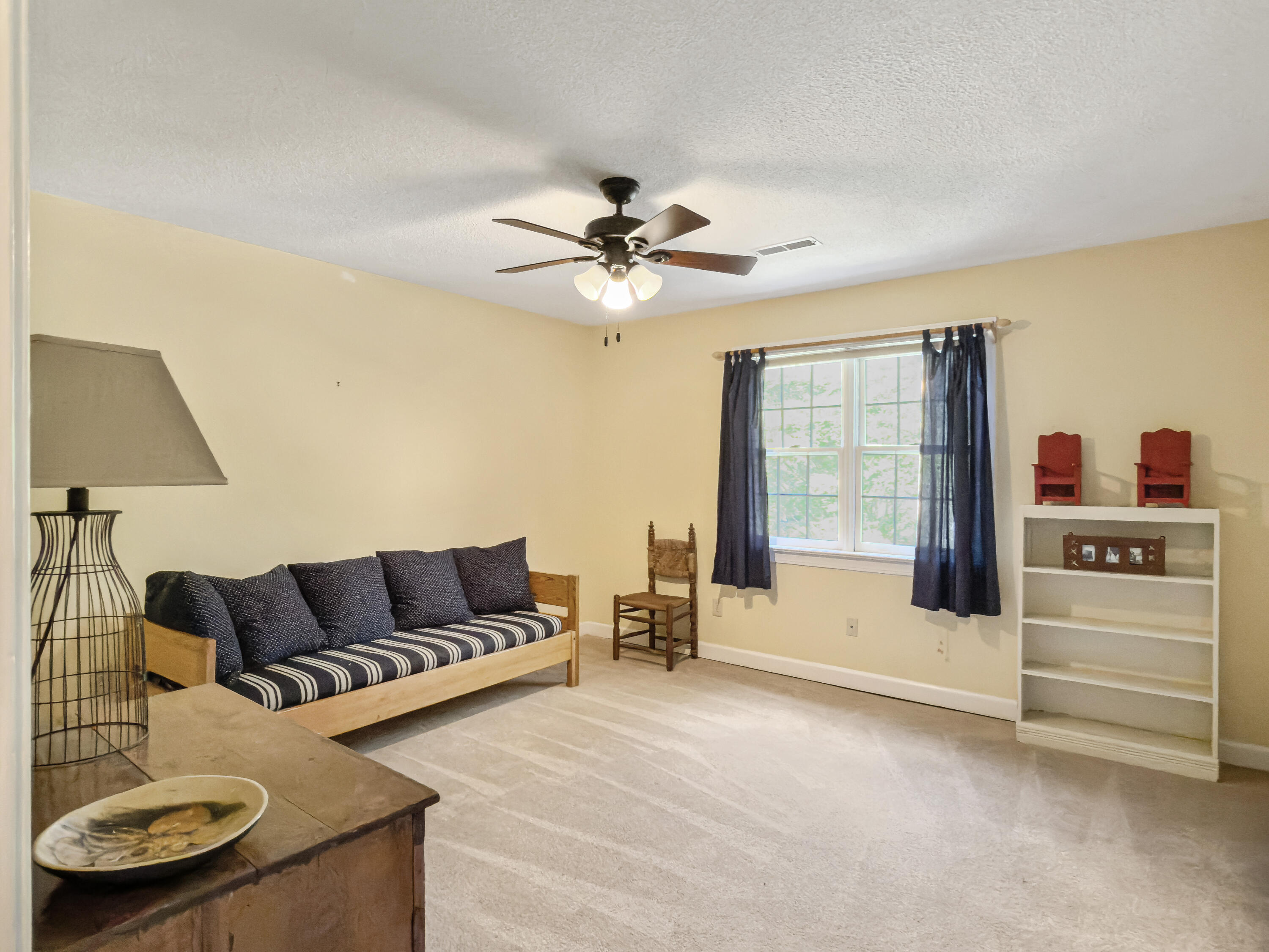1529 Strathmore Lane Mount Pleasant, SC 29464 - Photo 23 of 29 Bedrm 3